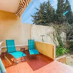 T3 Climatisé Avec Parking, Proche - Fr-1-816-25 Appartement *